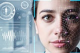 How do Face Recognition Systems Actually Work?