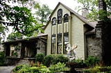 Discover Comfort and Luxury at Stonehurst Place in Atlanta