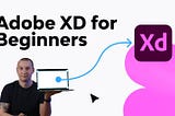Download Adobe XD Registration Key Pre-Activated 2024 Latest Version Free