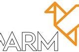 Swarm AMA (01.04.2021)