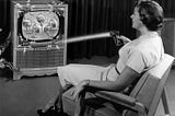 The Attention Merchants. Today’s Biggest Industry.