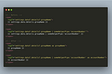 ngIf — Store the conditional result in a variable