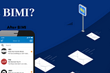 What is BIMI? How will it Affect Email Authentication and Deliverability?