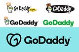 GoDaddy Review: Proof That GODADY Is Exactly What You Are Looking For