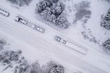 Optimizing Logistics with the OpenWeather Dashboard