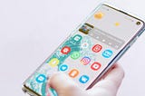 Mobile App Marketing Trends for 2021 — Mobiteam