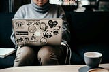 How to Start a Newsletter in Under an Hour