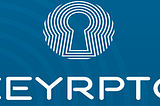 KEYRPTO: A REVOLUTION IN E-COMMERCE