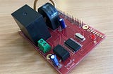 A User-Oriented Energy Monitor based on the Raspberry Pi