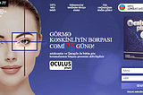 oculus-plus-kapsullar-azerbaijan