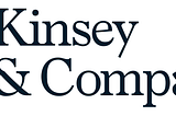 McKinsey & Company’s Go-to-Market Strategy as a Startup