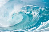 Ocean Acidification: The Silent Threat Beneath the Waves