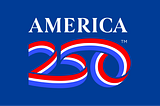 America @ 250