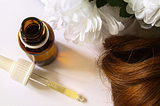 The Ultimate Guide to Harnessing the Magic of Hair Oil