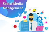 7 Social Media Management Tools for Small Business — Onhax Me