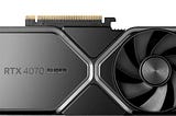 Nvidia RTX 4070 Ti Super GPU: Specs, Performance, and Value Compared.