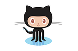 The Benefits of GitHub