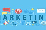 Edmonton’s Best Integrated Marketing Agency — Insights June 3, 2024 — Integrated Marketing Edmonton