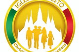 Iglesia Ni Cristo Discusses How Religion Changes Lives