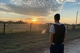 Why A Stoic Wakes Up Early