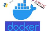 Use Cases of docker