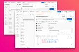 Experimentando a API via Postman