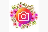 The best way to buy Instagram followers is here 
Over the years, Instagram was able to become a…