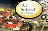 CatsEyeXI Gil Making Guide