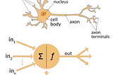 Understanding our own perception of reality- with Deep Learning