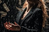 Why 30s Matter: Episode 8: Here’s Why You are not Getting Rich