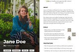 5 Ways to Monetization: How to develop user Persona to enable an effective monetization strategy