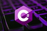 C# 9 Early Review