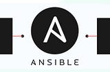 Solving industrial challenges using Ansible