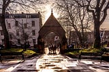 5 things I wish I knew before graduation