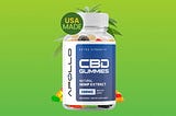 Apollo CBD Gummies Update 2023 — Consumer Must Read!