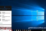 Windows 10 features: Top 5 best new features you should try first