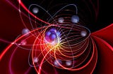 Quantum Physics, Spirituality — part 6, Ken Wilber