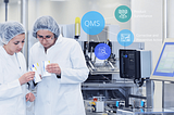 Essentials of Quality Management for Life Sciences Industry
