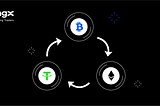 What is an Arbitrage Window in Spot Trading