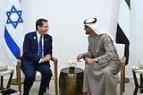 الحاخام والعبيد