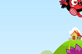 Moshi monsters without flash player download