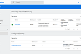 How to Deploy a Kubernetes Dashboard using Terraform