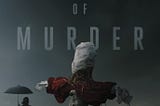 Memories of Murder: A Review