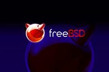 FreeBSD root Kullanıcısı İçin SSH Servisini Aktif Etmek