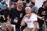 Casting Call: Dragonlance Saga