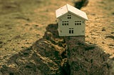 The “Crisis of Foundations” in Math — and Psychology, Politics, Life…