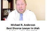 How to File For Divorce in Utah Call 801–676–5507