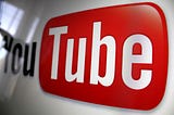 7 YouTube Stats & Fun Facts — The Nathan Sanders Group