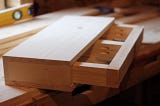 Easy WoodWorking Projects and Ideas for Beginners