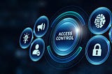 “Exploring OWASP Smart Contract Top 10: Part 4— Access Control Vulnerabilities”